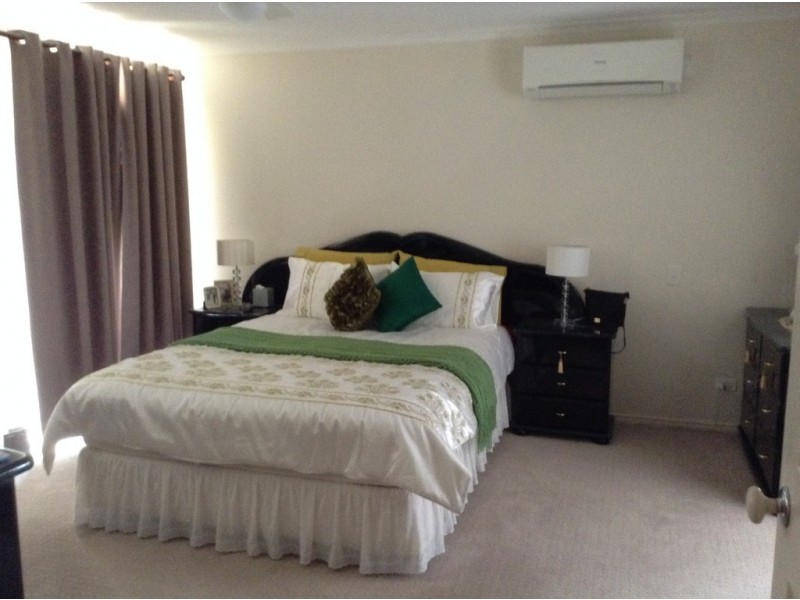 176 Dairy Creek Road, Waterford QLD 4133