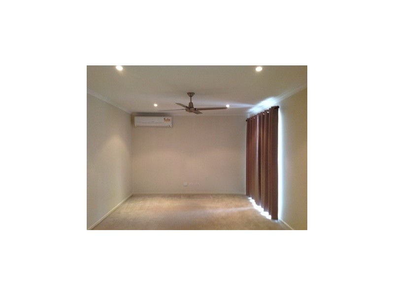 176 Dairy Creek Road, Waterford QLD 4133