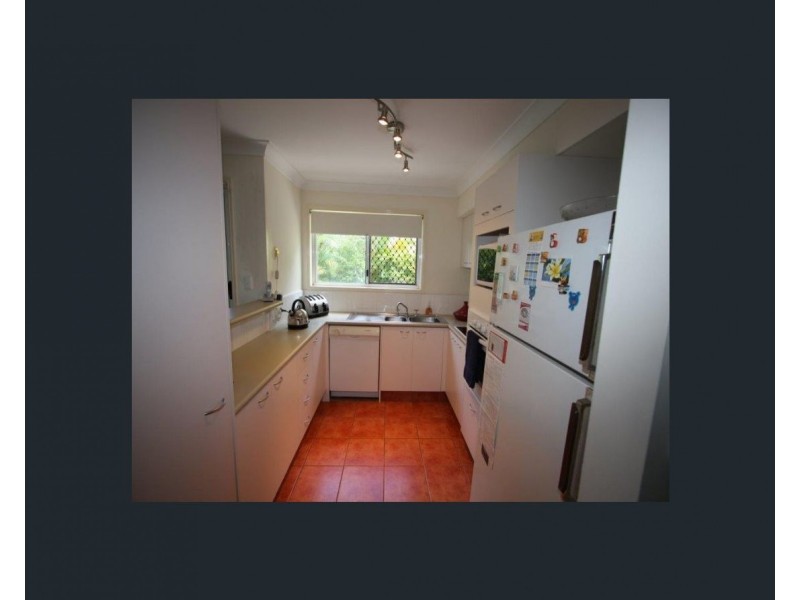 77/ 33-67 Edmund Rice Drive, Southport QLD 4215