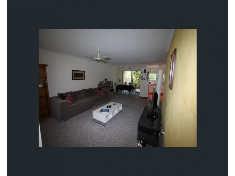 77/ 33-67 Edmund Rice Drive, Southport QLD 4215