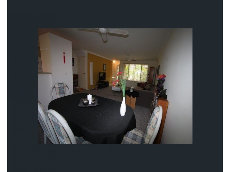 77/ 33-67 Edmund Rice Drive, Southport QLD 4215