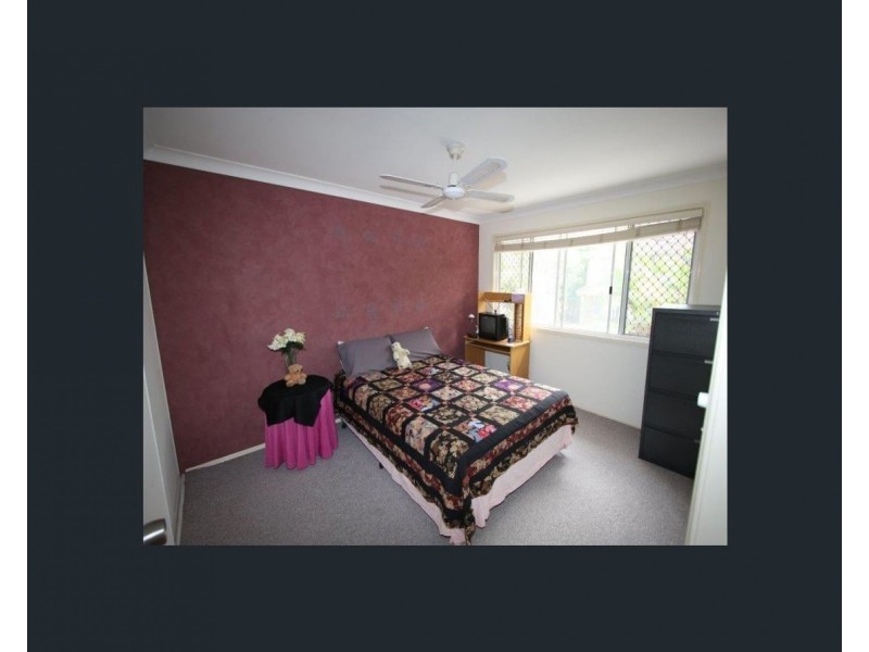 77/ 33-67 Edmund Rice Drive, Southport QLD 4215