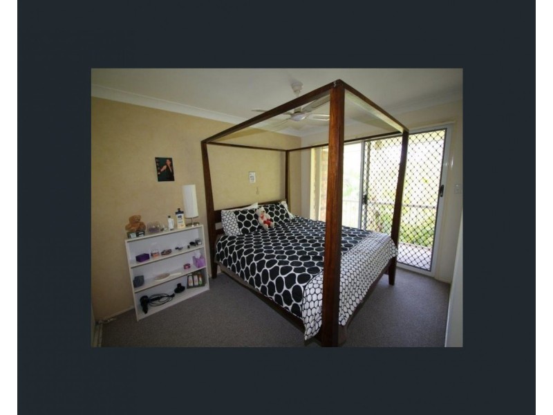 77/ 33-67 Edmund Rice Drive, Southport QLD 4215