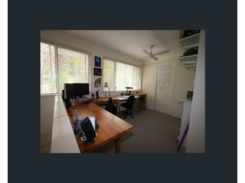 77/ 33-67 Edmund Rice Drive, Southport QLD 4215