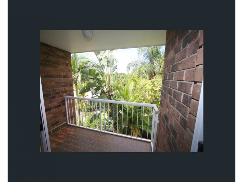 77/ 33-67 Edmund Rice Drive, Southport QLD 4215