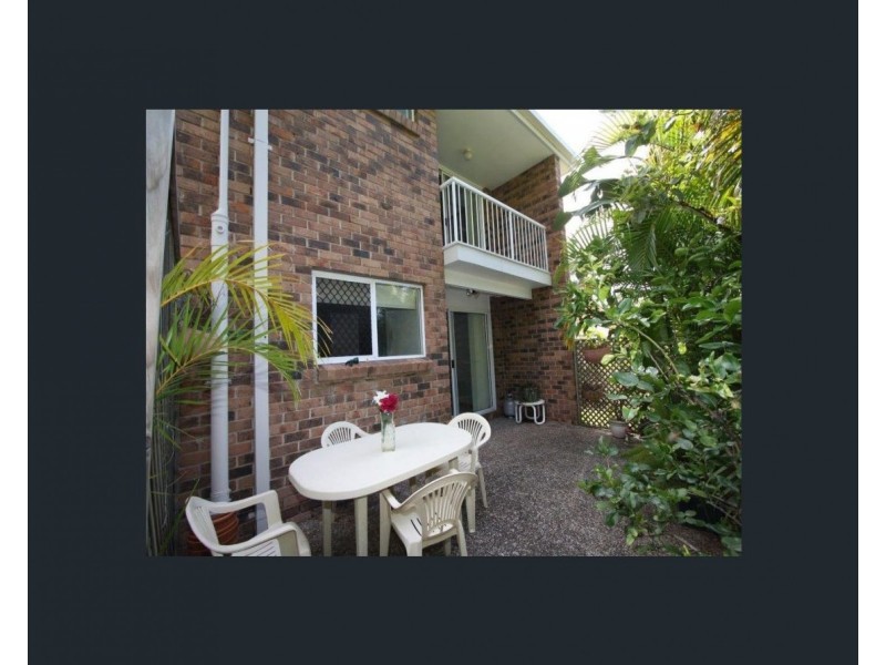 77/ 33-67 Edmund Rice Drive, Southport QLD 4215