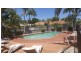 24/26 Stay Place, Carseldine QLD 4034