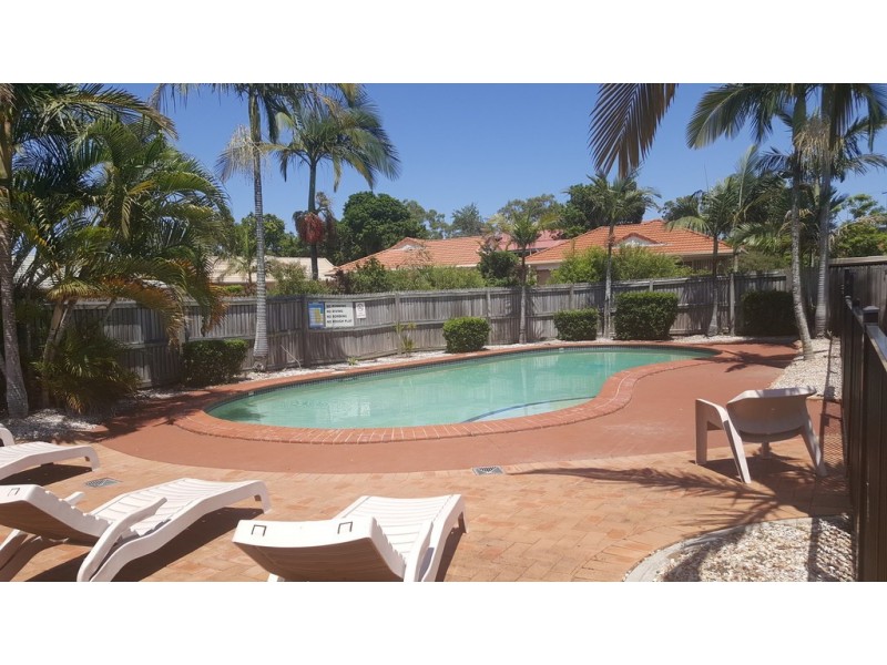 24/26 Stay Place, Carseldine QLD 4034