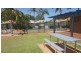 24/26 Stay Place, Carseldine QLD 4034