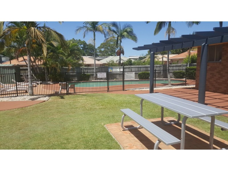 24/26 Stay Place, Carseldine QLD 4034