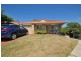 24/26 Stay Place, Carseldine QLD 4034