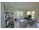24/26 Stay Place, Carseldine QLD 4034