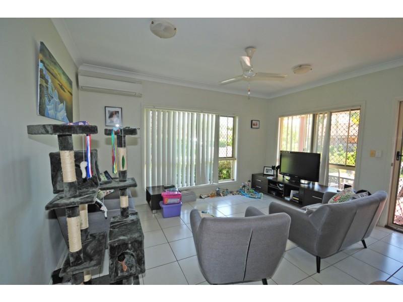 24/26 Stay Place, Carseldine QLD 4034