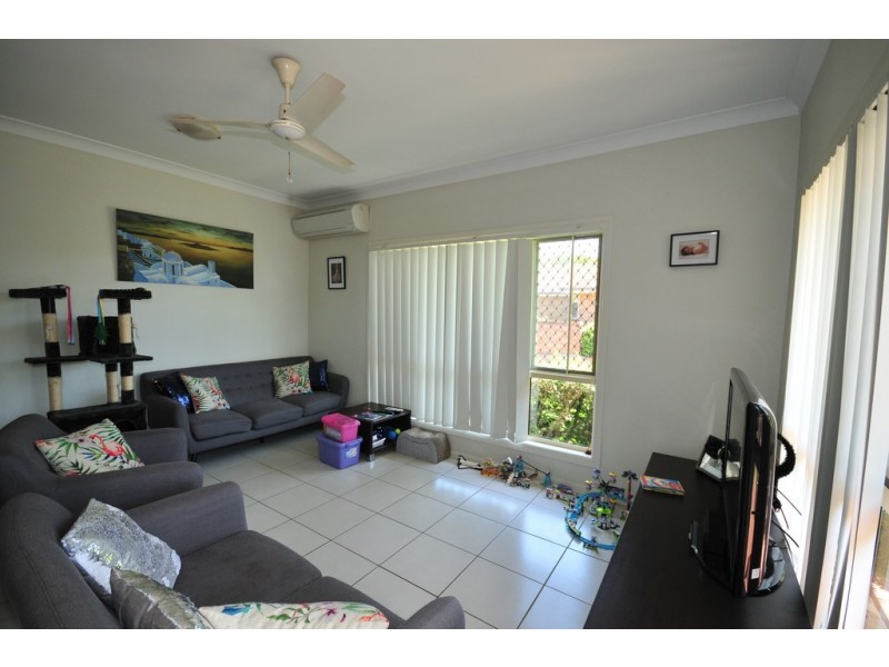 24/26 Stay Place, Carseldine QLD 4034