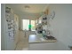 24/26 Stay Place, Carseldine QLD 4034