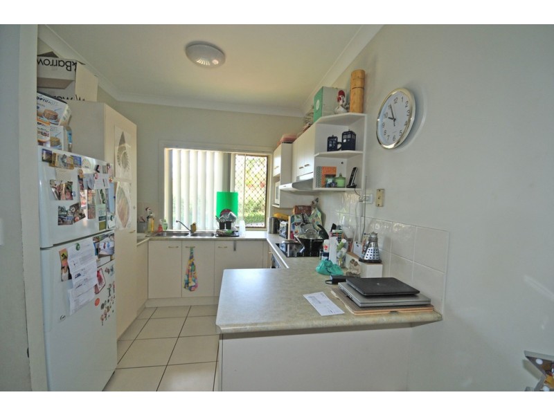 24/26 Stay Place, Carseldine QLD 4034