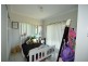 24/26 Stay Place, Carseldine QLD 4034
