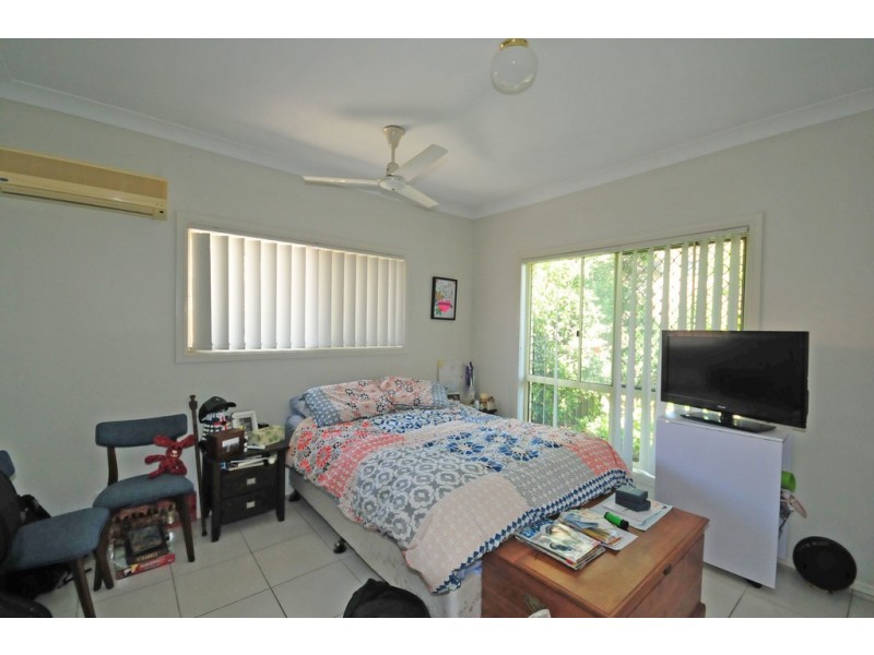 24/26 Stay Place, Carseldine QLD 4034