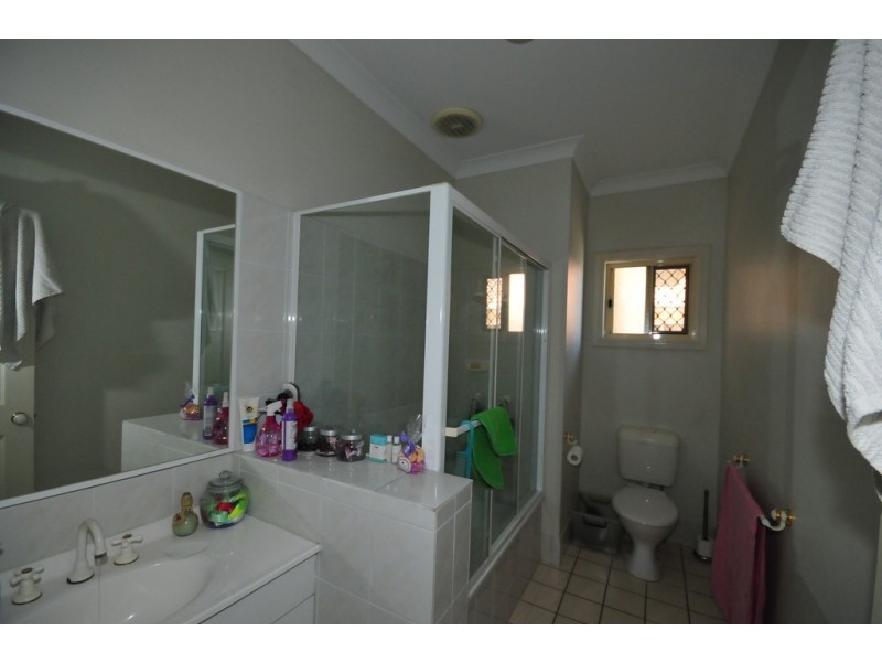 24/26 Stay Place, Carseldine QLD 4034