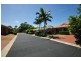 24/26 Stay Place, Carseldine QLD 4034