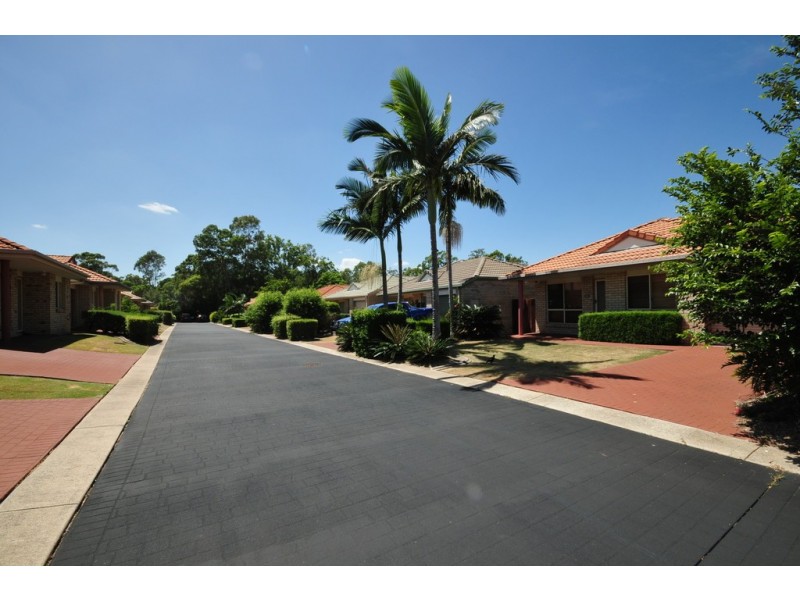24/26 Stay Place, Carseldine QLD 4034
