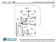 24/26 Stay Place, Carseldine QLD 4034 Floorplan