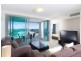 224/18 Tank Street, Brisbane City QLD 4000