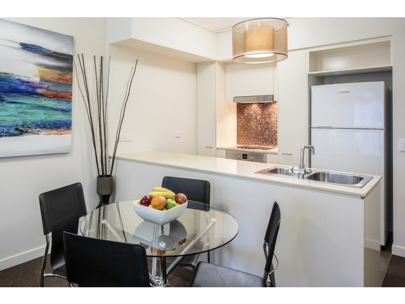 224/18 Tank Street, Brisbane City QLD 4000