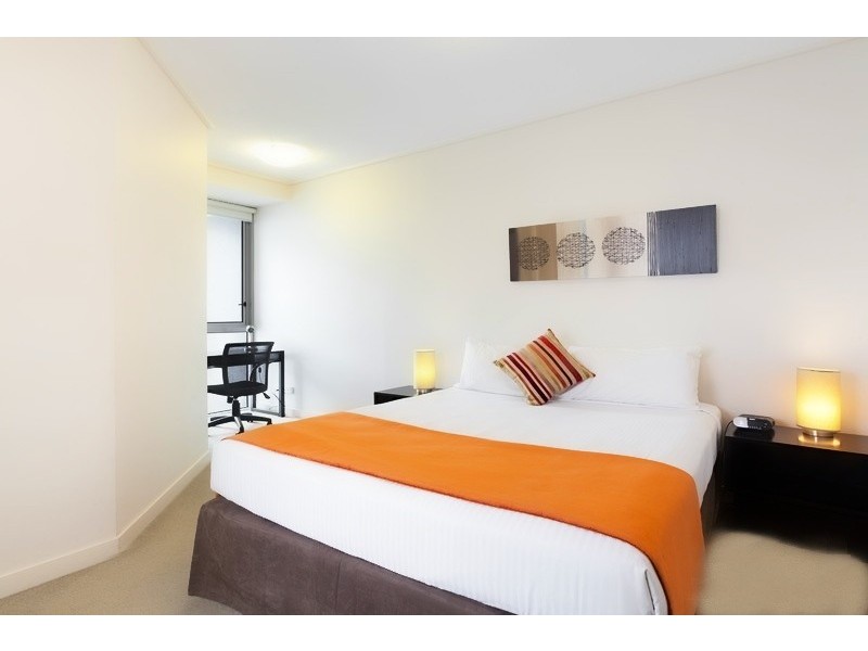 224/18 Tank Street, Brisbane City QLD 4000