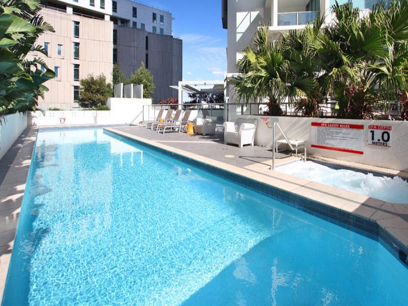 224/18 Tank Street, Brisbane City QLD 4000