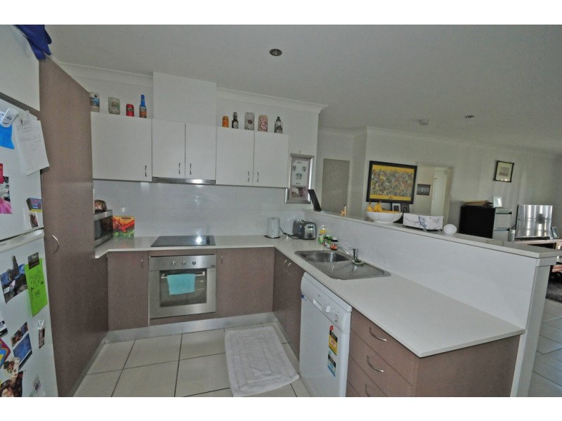 26/95 Beckett Road, Mcdowall QLD 4053