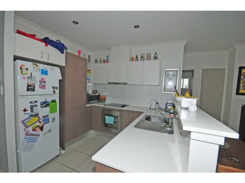 26/95 Beckett Road, Mcdowall QLD 4053