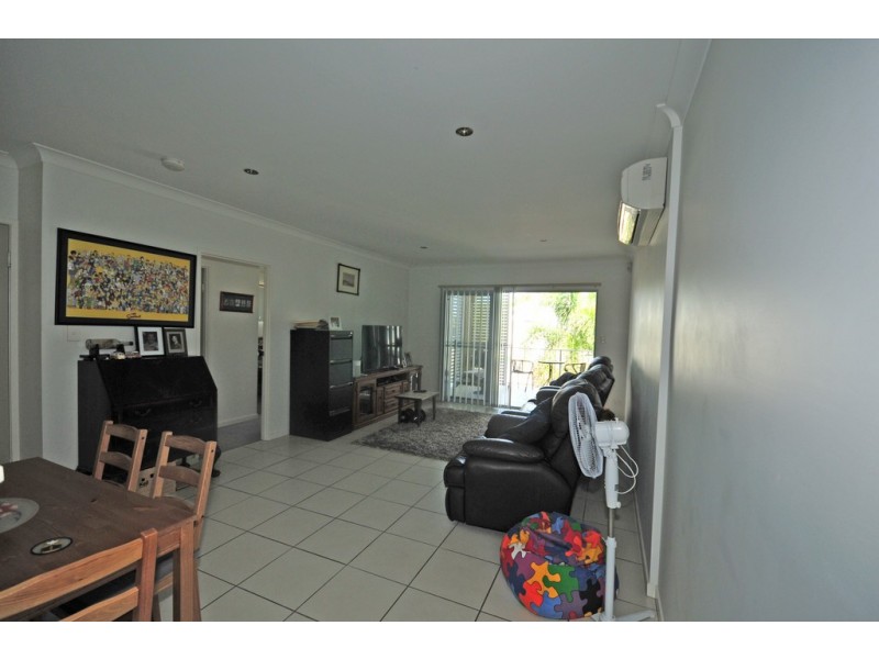 26/95 Beckett Road, Mcdowall QLD 4053