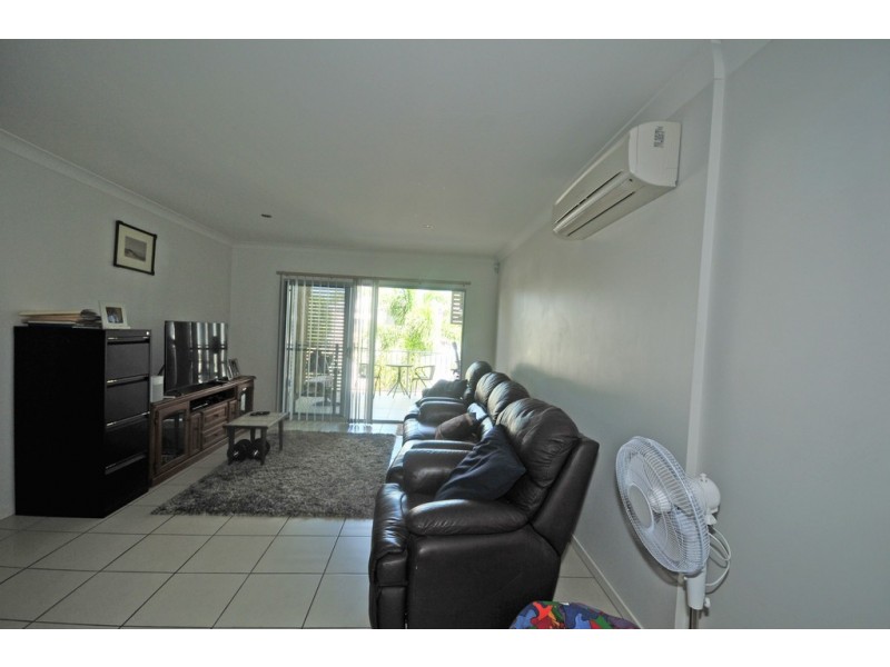 26/95 Beckett Road, Mcdowall QLD 4053