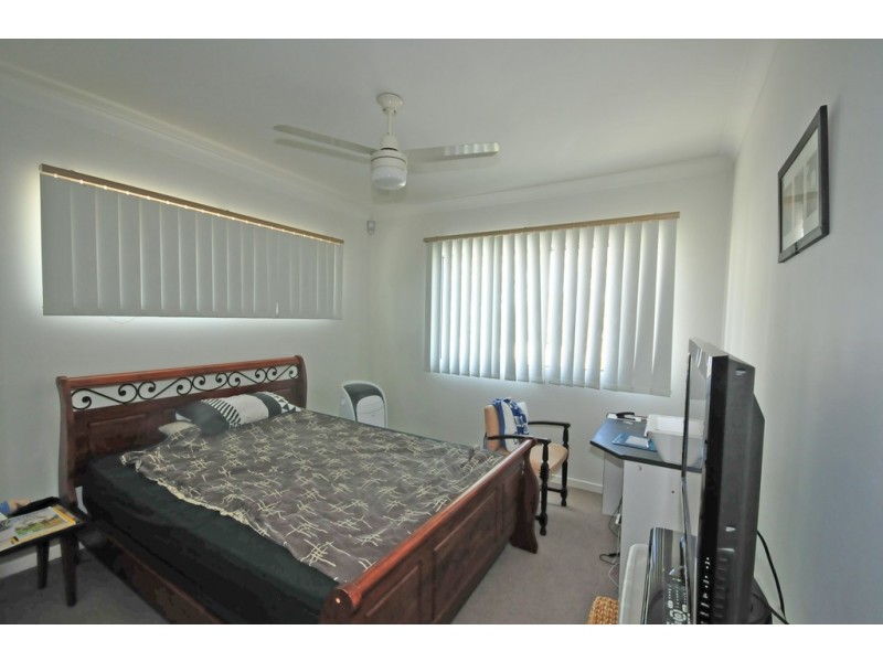 26/95 Beckett Road, Mcdowall QLD 4053