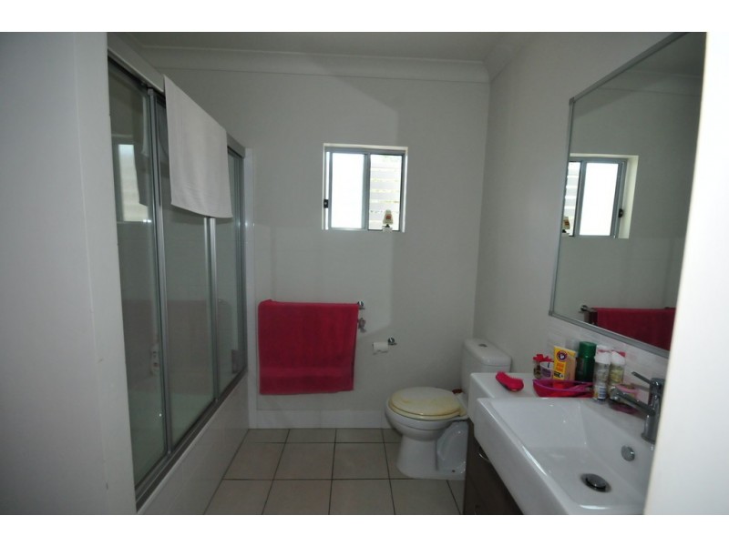 26/95 Beckett Road, Mcdowall QLD 4053