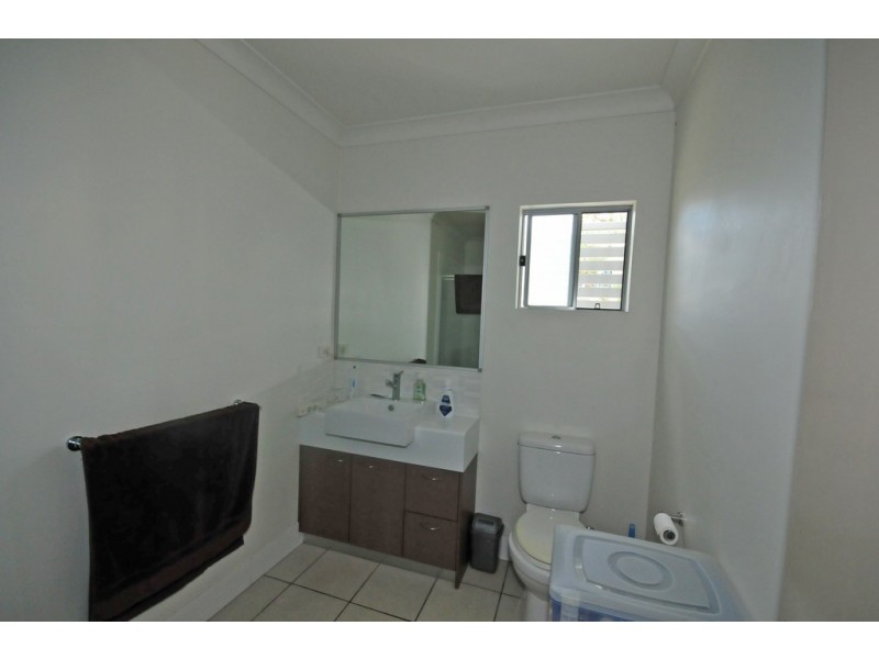 26/95 Beckett Road, Mcdowall QLD 4053