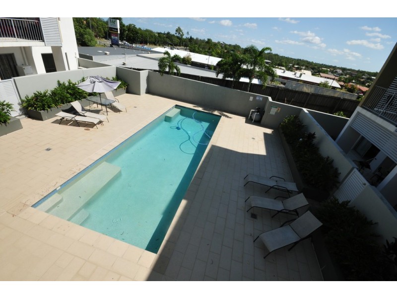 26/95 Beckett Road, Mcdowall QLD 4053