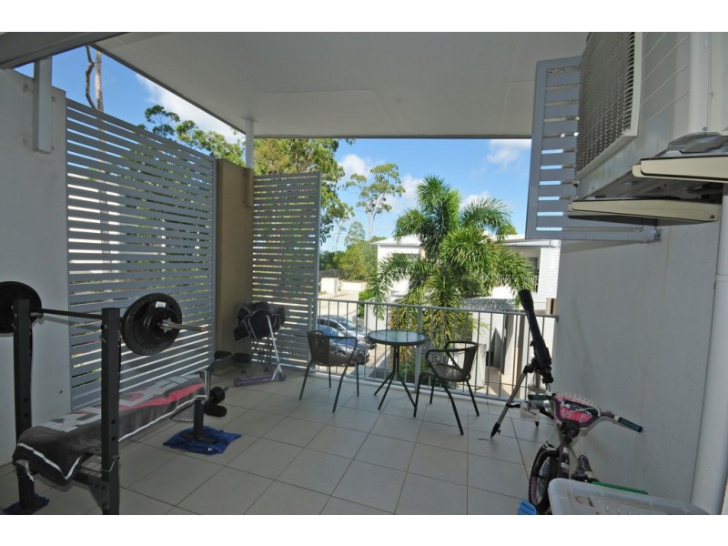 26/95 Beckett Road, Mcdowall QLD 4053