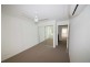 10 1 McKenzie Road, Mango Hill QLD 4509