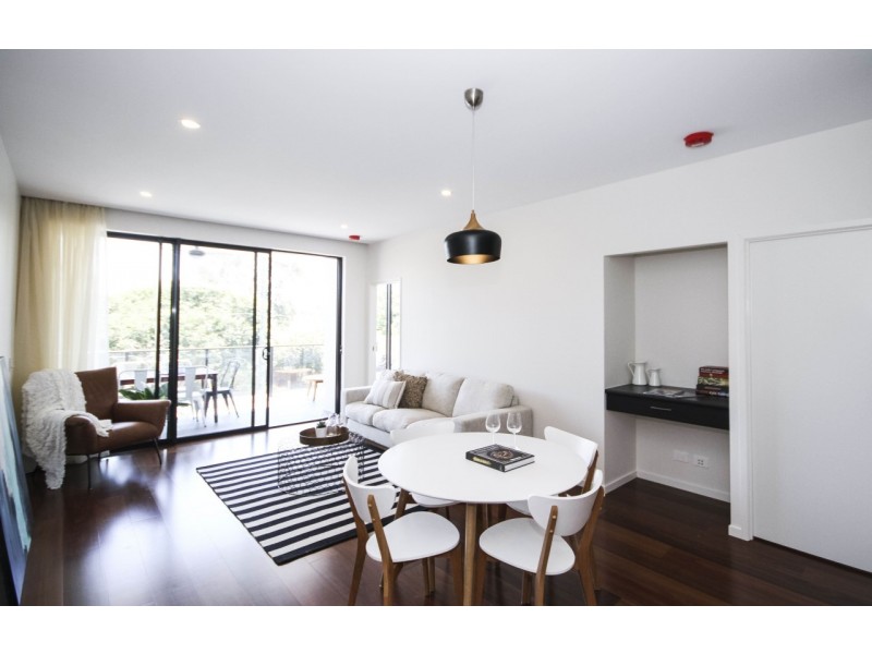 302/9 Mayhew Street, Sherwood QLD 4075