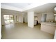69 Shailer Road, Daisy Hill QLD 4127