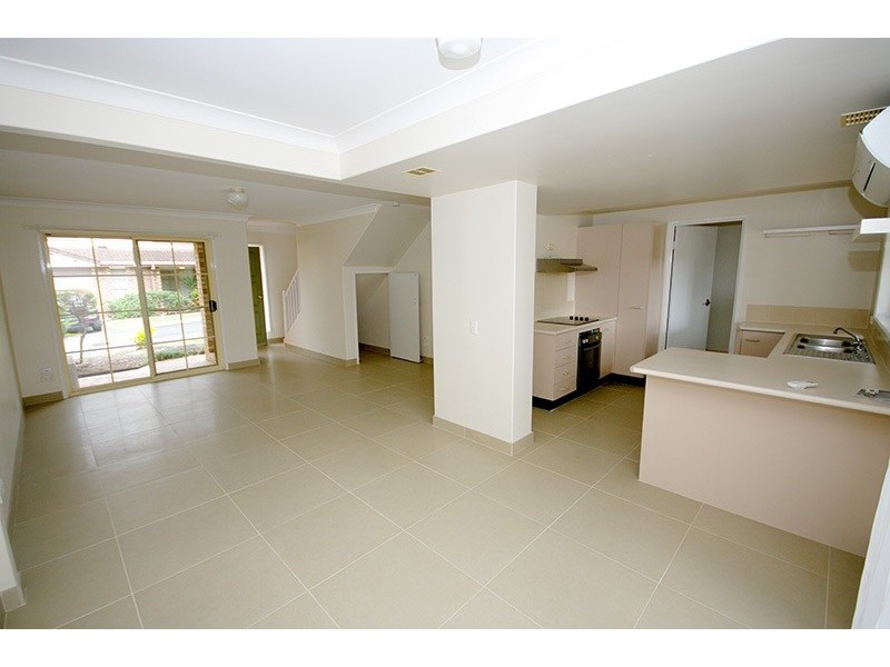 69 Shailer Road, Daisy Hill QLD 4127