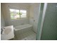 69 Shailer Road, Daisy Hill QLD 4127