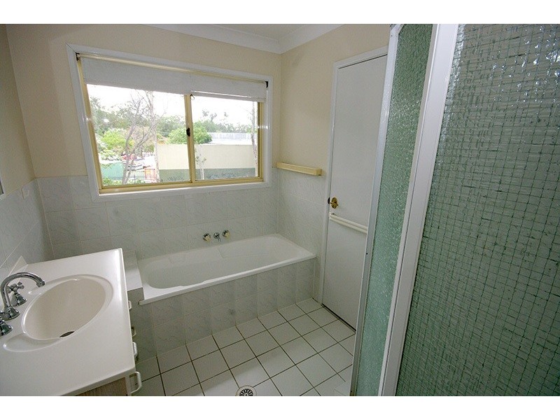 69 Shailer Road, Daisy Hill QLD 4127