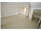 69 Shailer Road, Daisy Hill QLD 4127