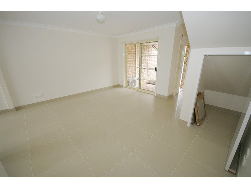 69 Shailer Road, Daisy Hill QLD 4127