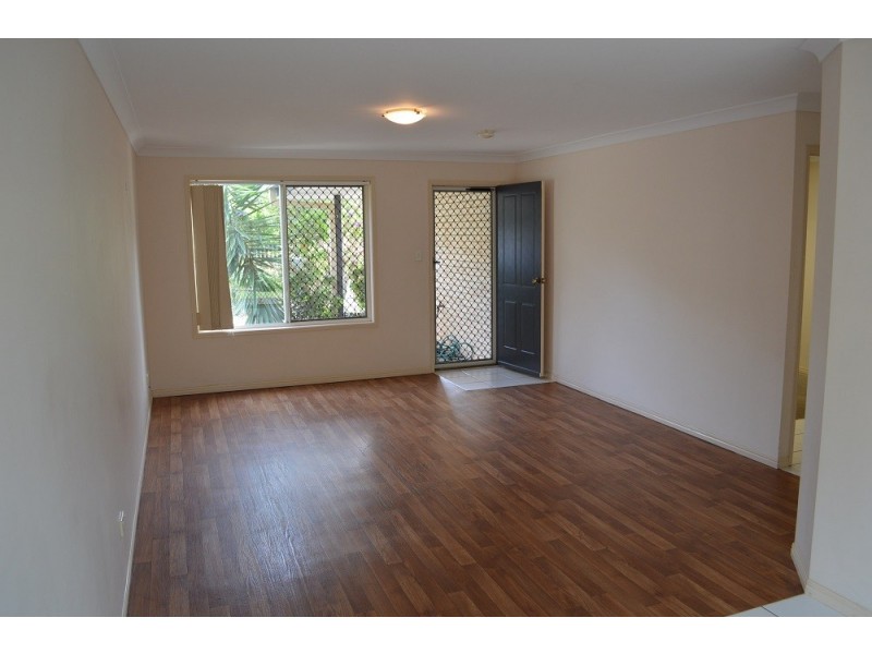 43/15 Peterson Street, Wellington Point QLD 4160