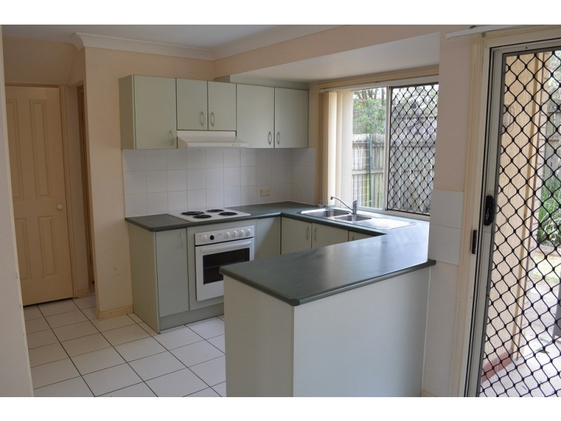 43/15 Peterson Street, Wellington Point QLD 4160