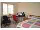 43/15 Peterson Street, Wellington Point QLD 4160